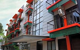 Kinari Residence